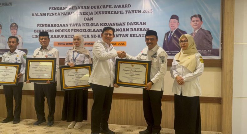 foto slider headline