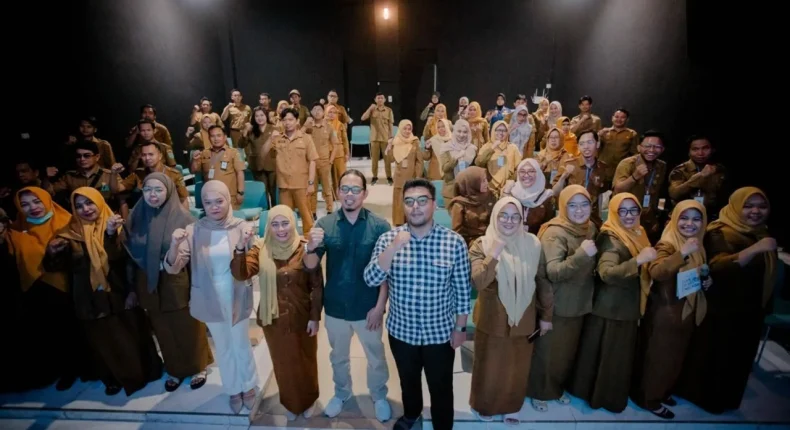 foto slider headline