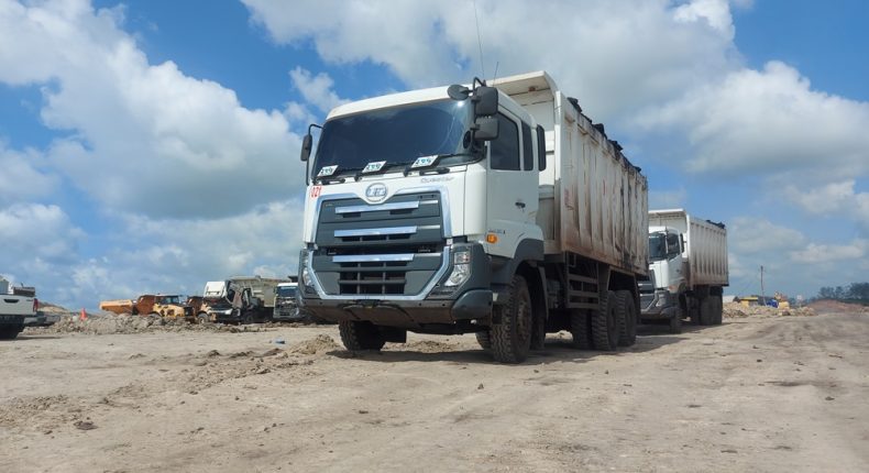 foto slider headline