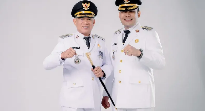 foto slider headline