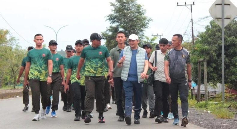 foto slider headline