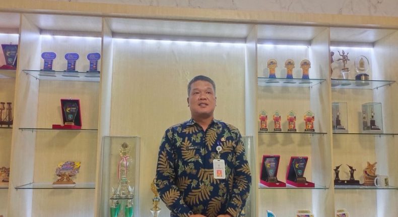 foto slider headline