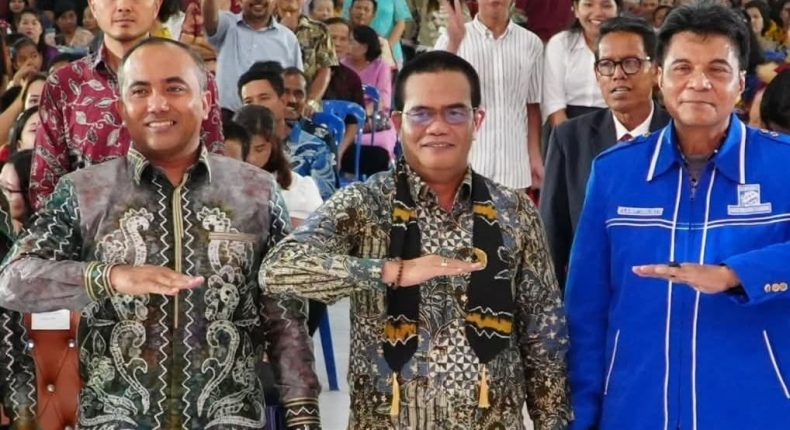 foto slider headline