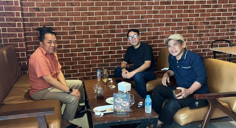 foto slider headline