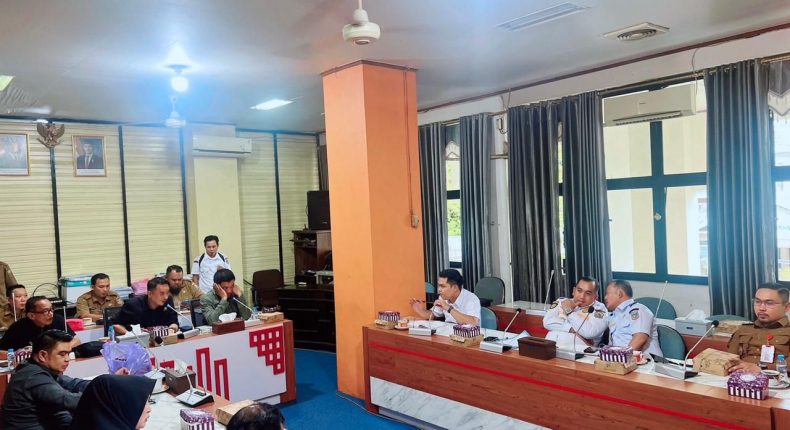 foto slider headline