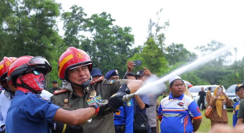 foto slider headline