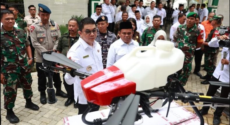 foto slider headline