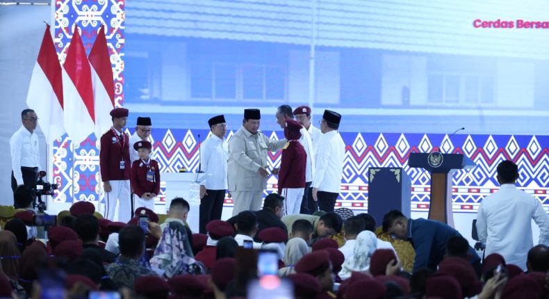 foto slider headline