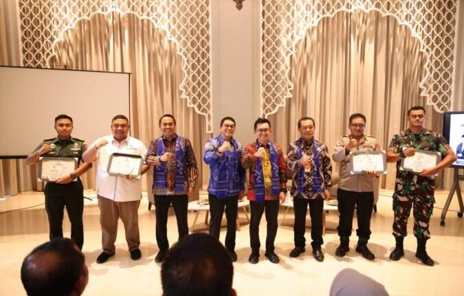 foto slider headline