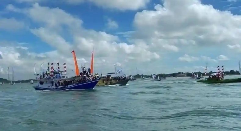 foto slider headline