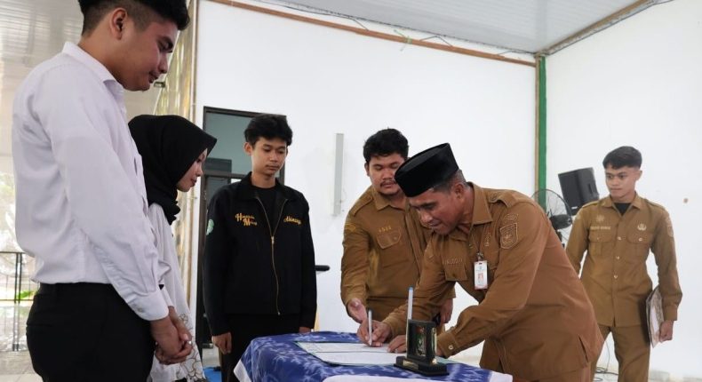 foto slider headline