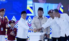 berita-pilihan-foto