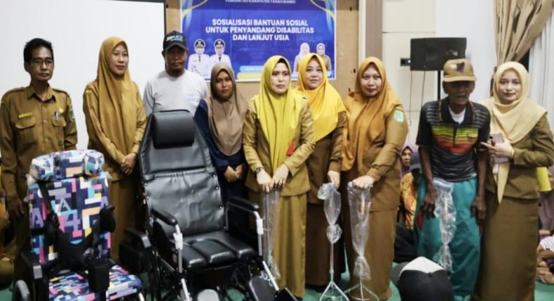 foto slider headline