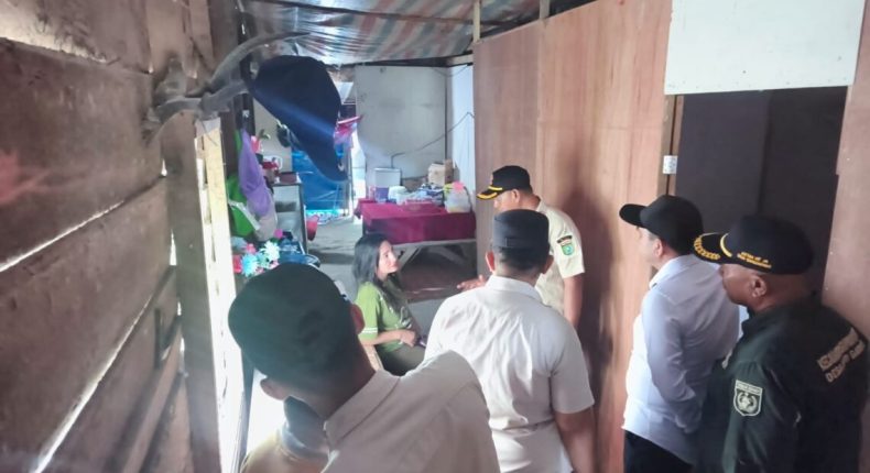 foto slider headline