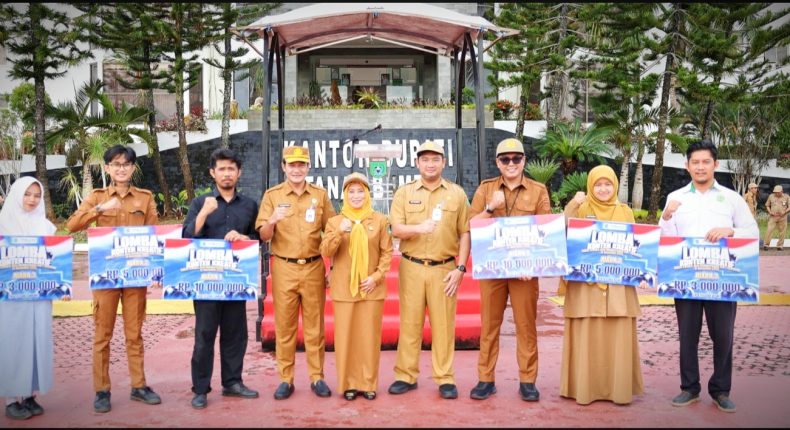 foto slider headline