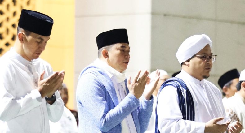 foto slider headline