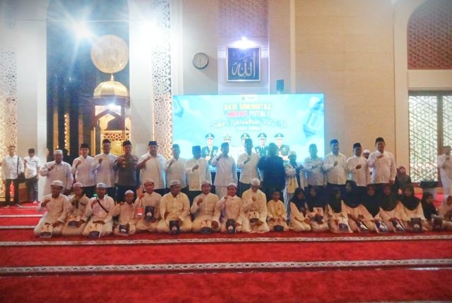 foto slider headline