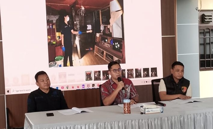 foto slider headline