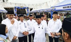 berita-pilihan-foto