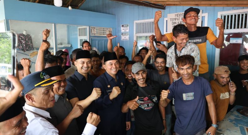 foto slider headline