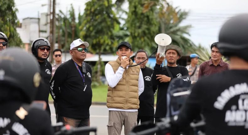 foto slider headline