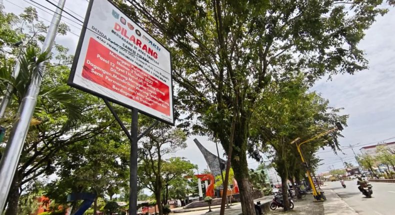 foto slider headline