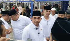 berita-pilihan-foto