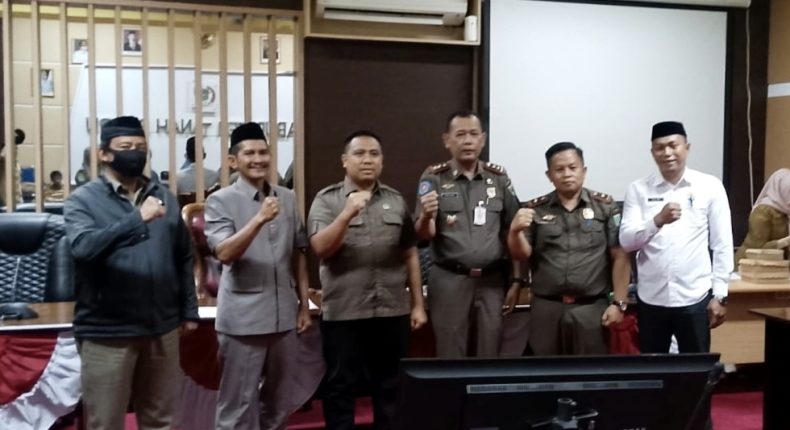 foto slider headline