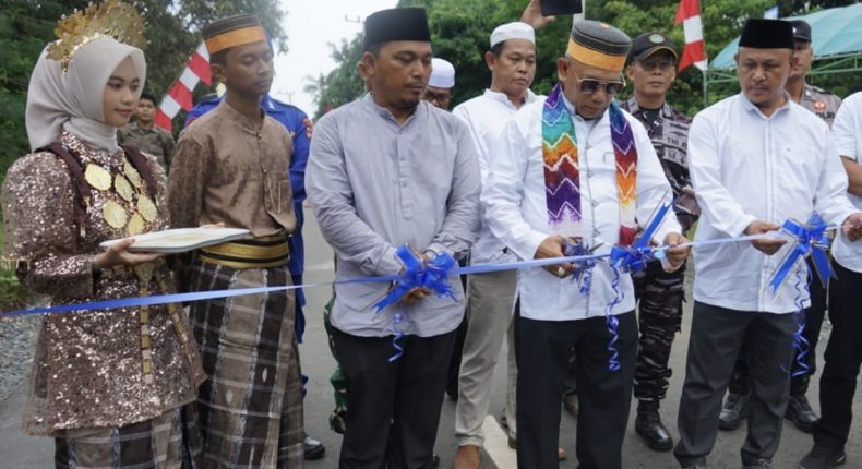 foto slider headline