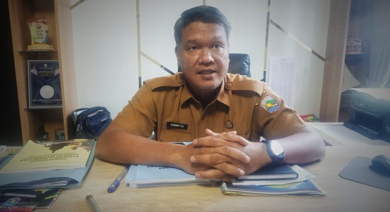 foto slider headline