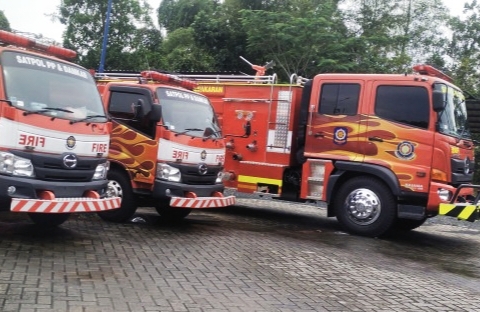 foto slider headline