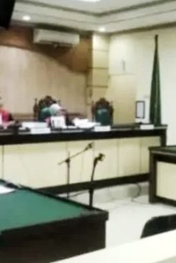 berita-rekomendasi-foto