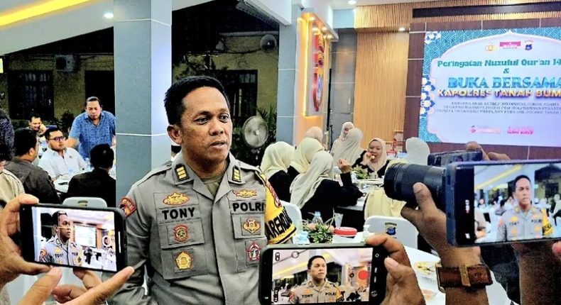 foto slider headline