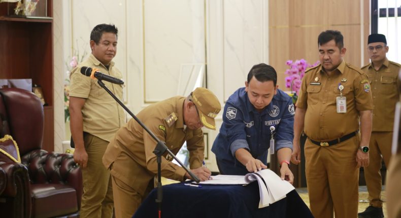 foto slider headline