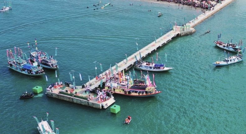 foto slider headline