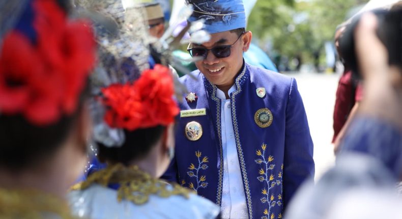 foto slider headline