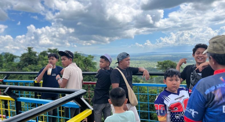 foto slider headline