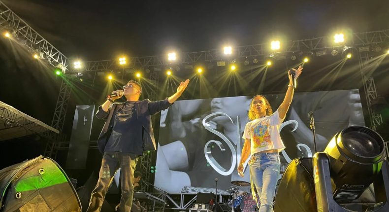 foto slider headline