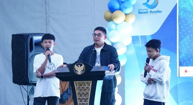 foto slider headline