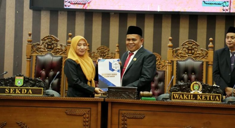 foto slider headline