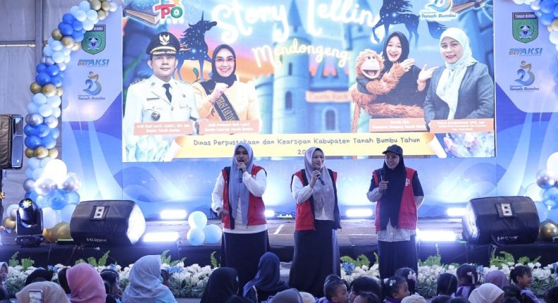 foto slider headline