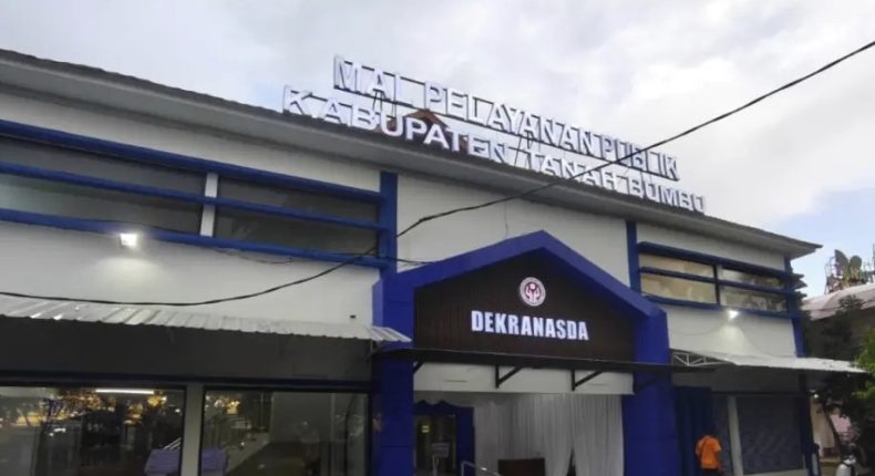 foto slider headline