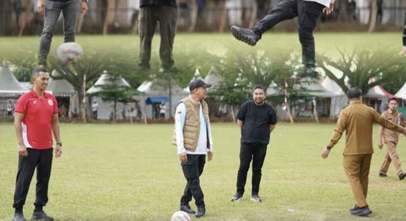 foto slider headline