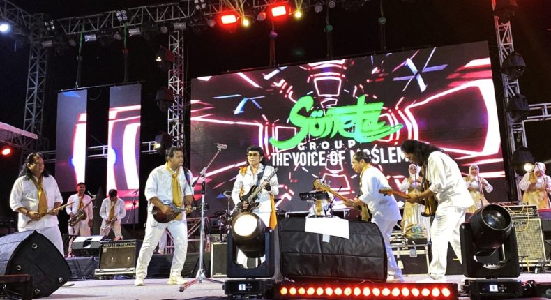 foto slider headline