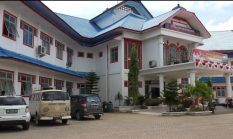 berita-pilihan-foto