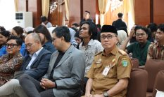 berita-pilihan-foto
