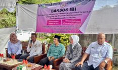 berita-pilihan-foto