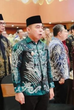 berita-rekomendasi-foto