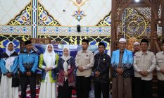 berita-pilihan-foto