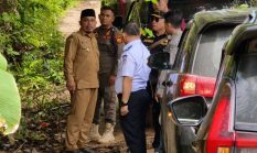 berita-pilihan-foto